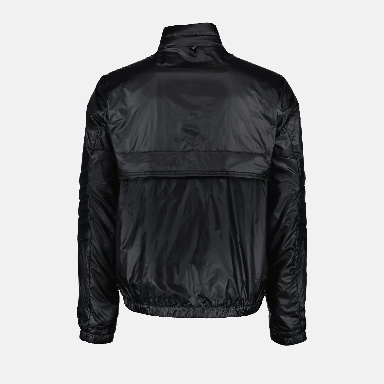 Althaus Jacket