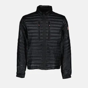 Althaus Jacket