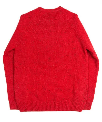 Anglistic Sweater