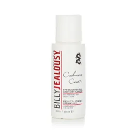 Billy Jealousy Cashmere Coat Hair Strengthening Conditioner (Travel Size) 60ml/2oz