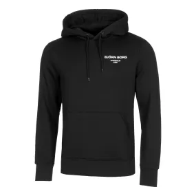 Björn Borg Borg Essenial Hoody Men