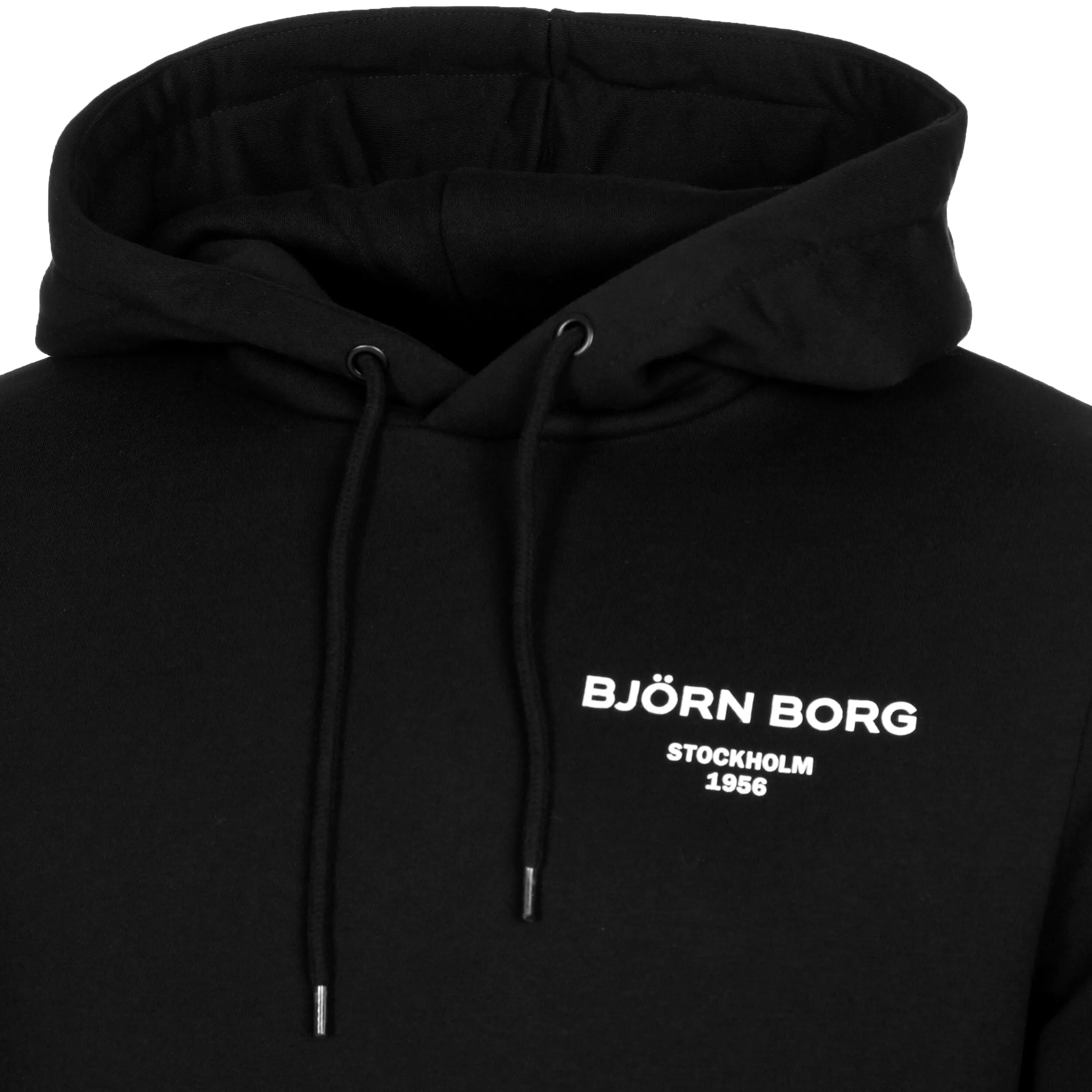 Björn Borg Borg Essenial Hoody Men