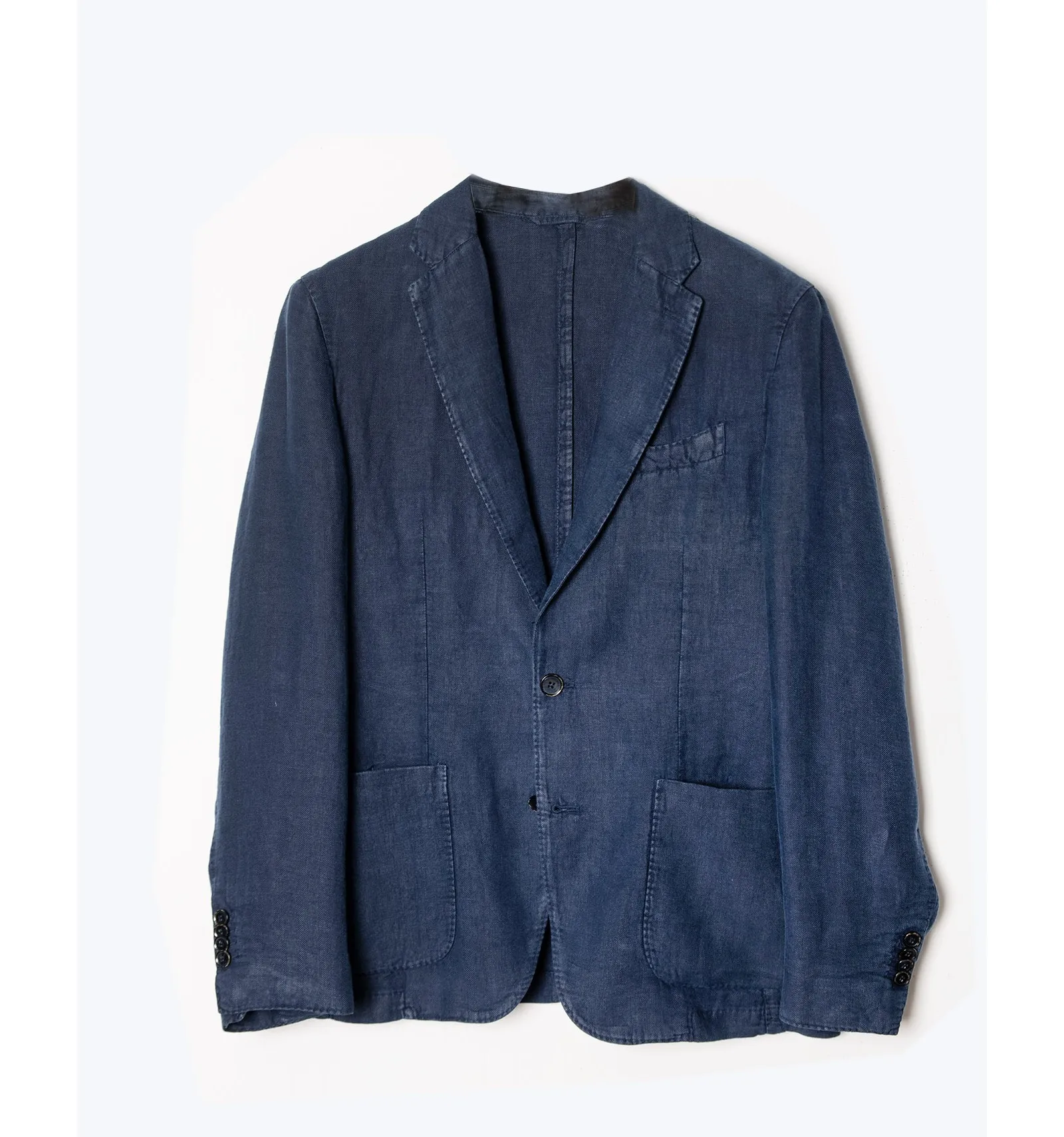 BLAZER LINO L.B.M. 1911