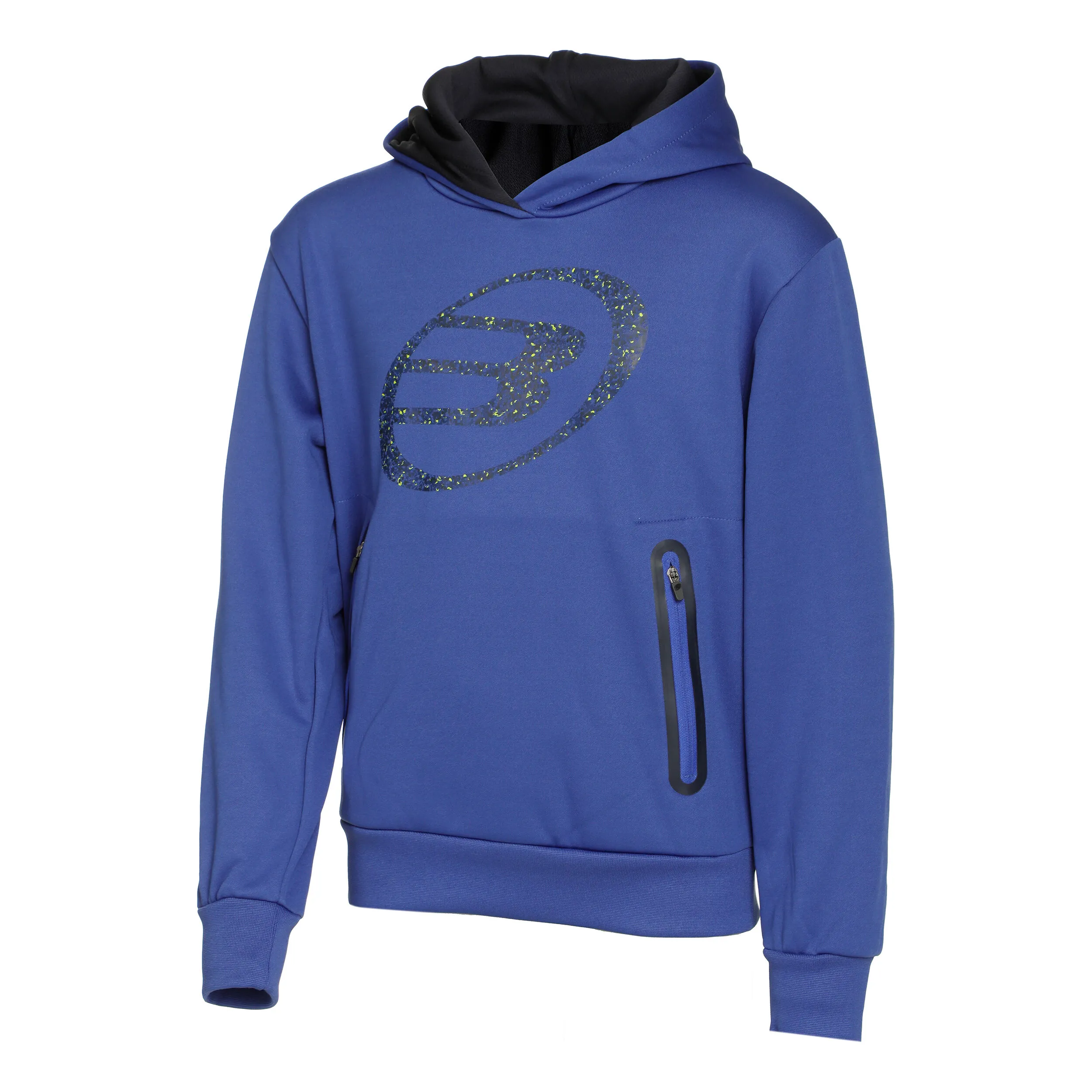 Bullpadel Imana Hoody Kids