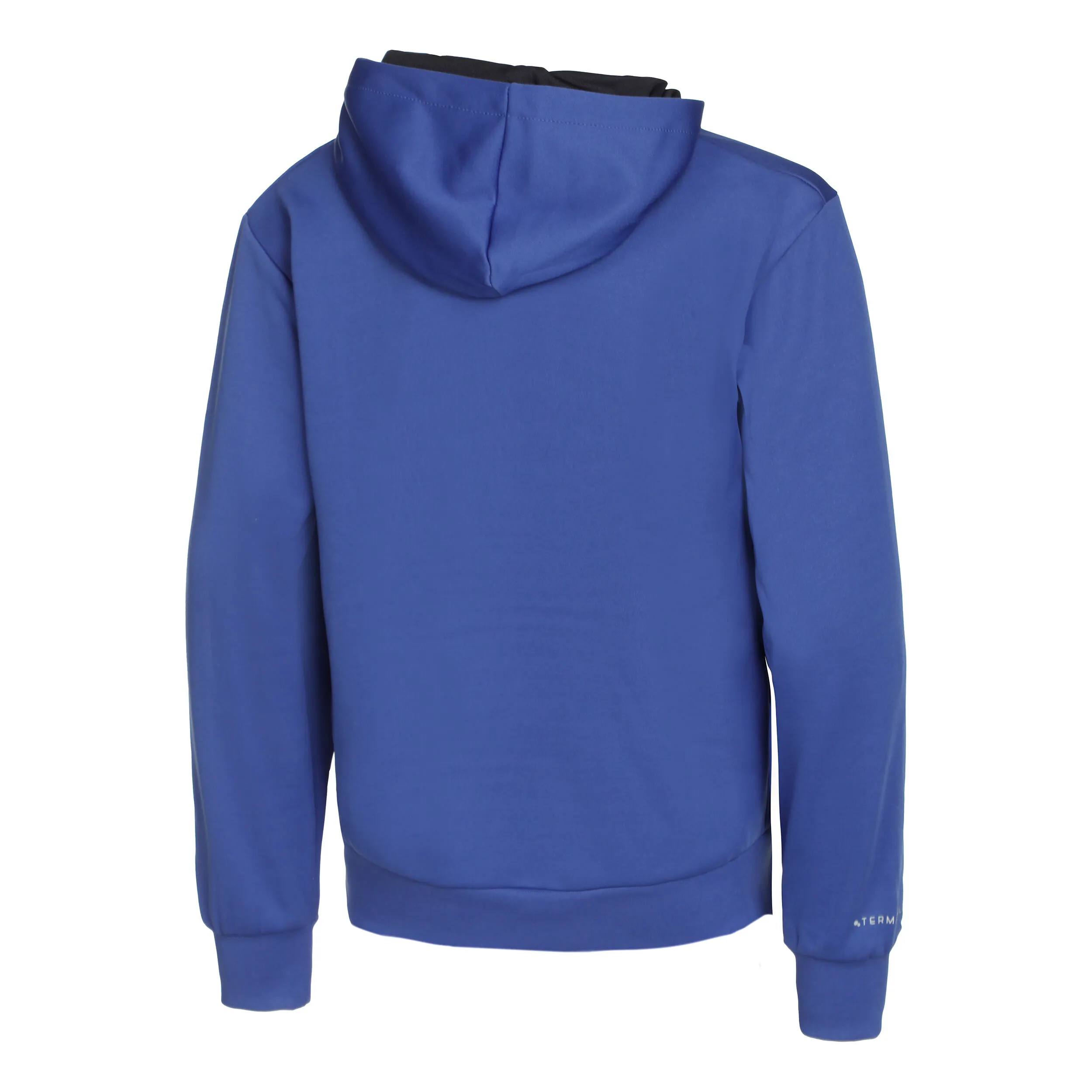 Bullpadel Imana Hoody Kids