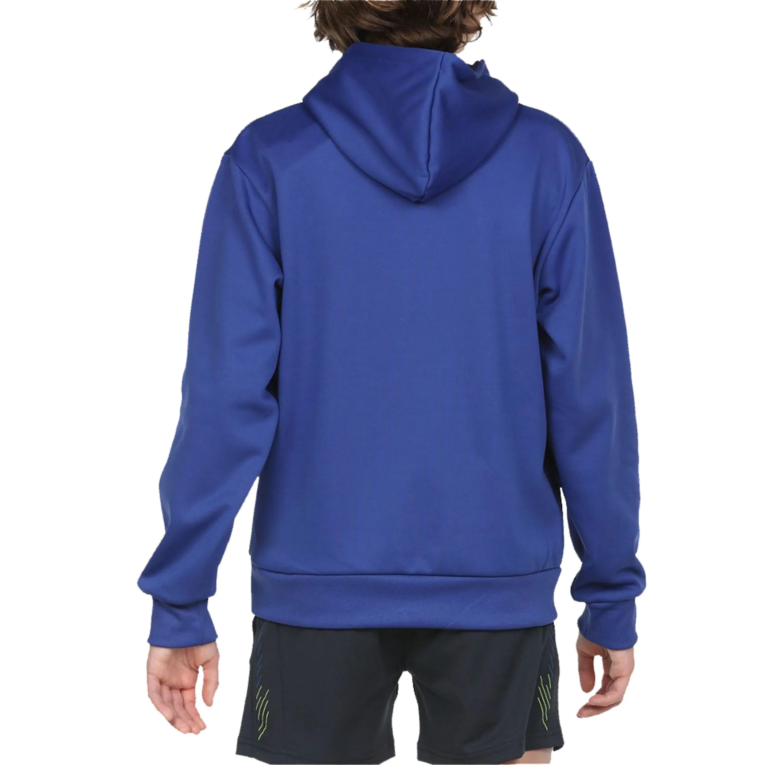 Bullpadel Imana Hoody Kids