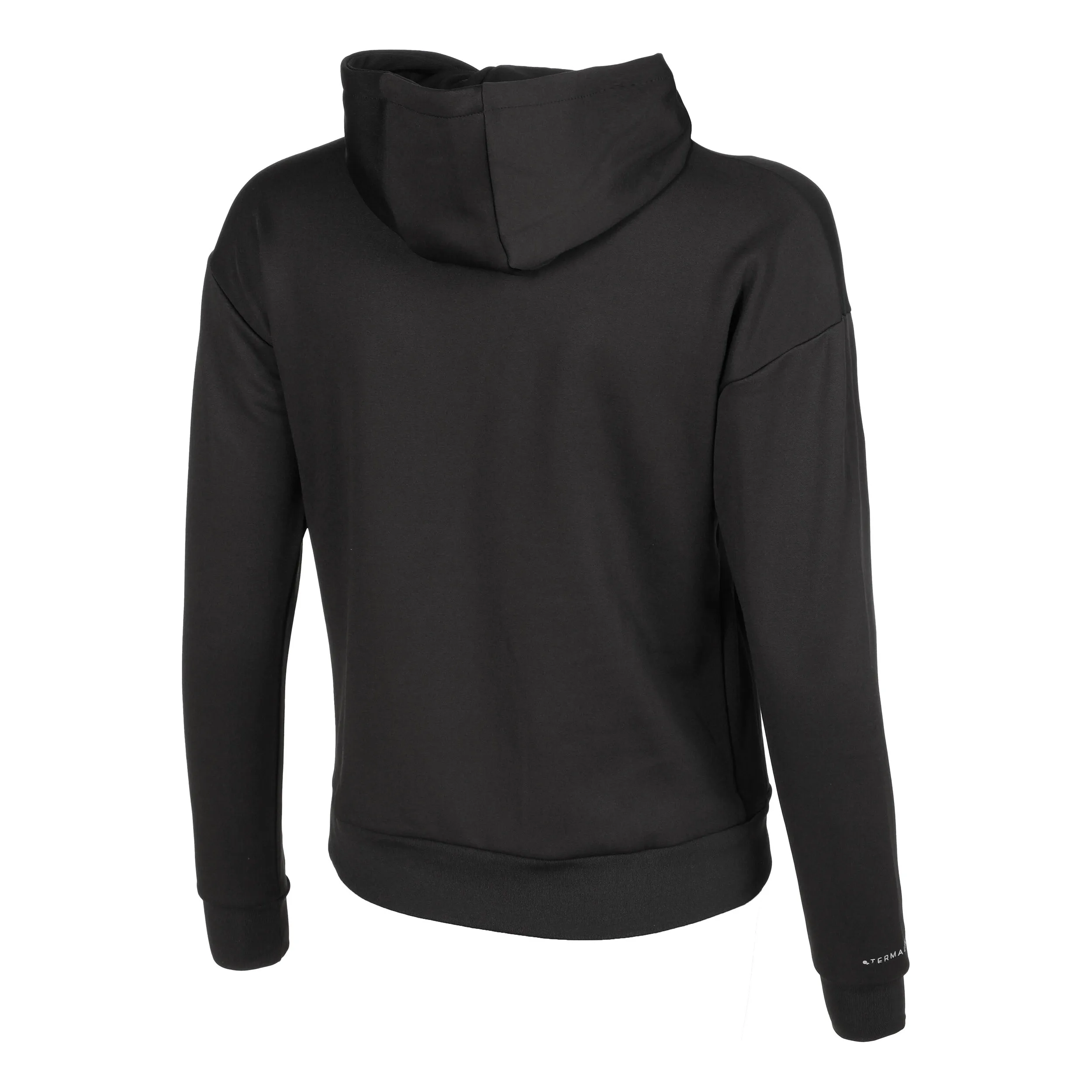 Bullpadel Incoe Hoody Women