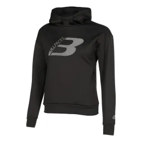 Bullpadel Incoe Hoody Women