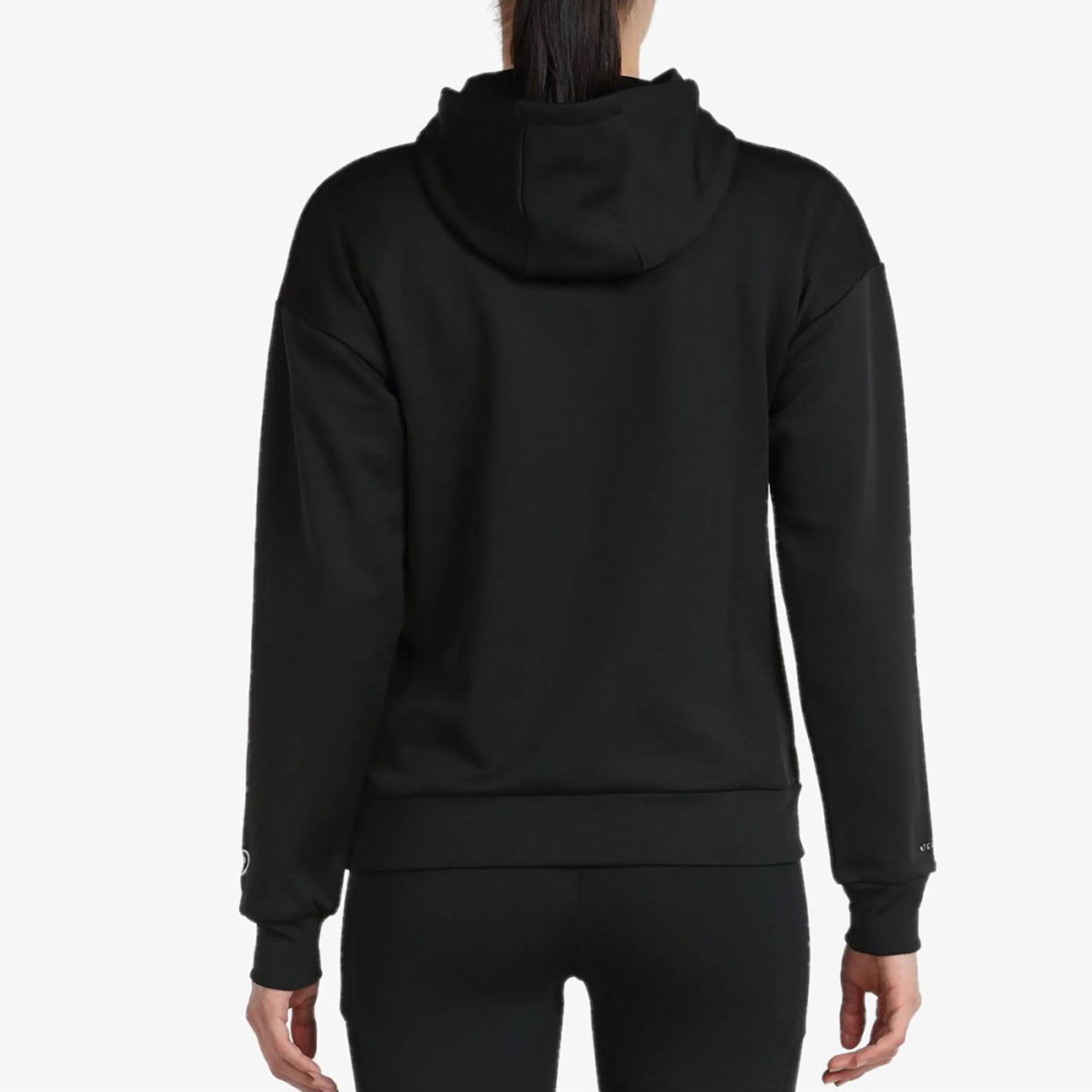 Bullpadel Incoe Hoody Women