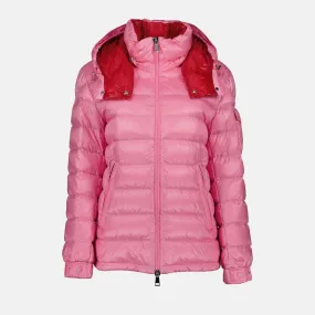 Dales Down Jacket