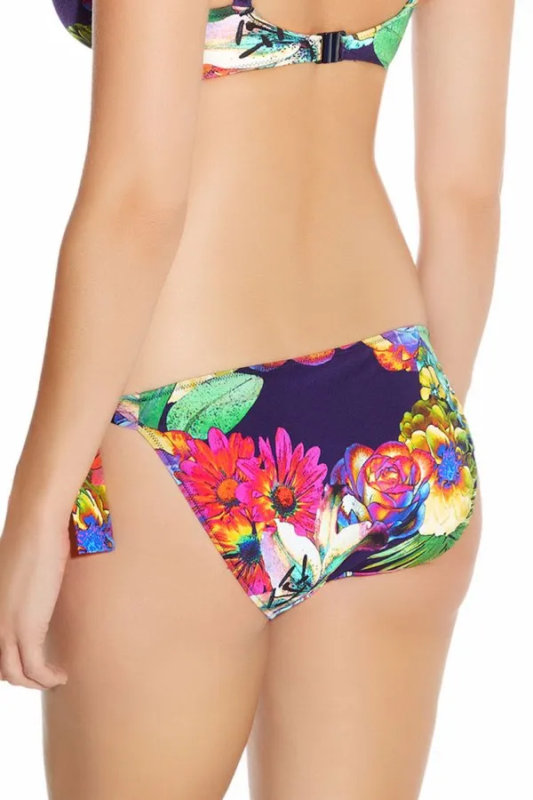 Fantasie Swimwear Cayman Scarf Tie Brief