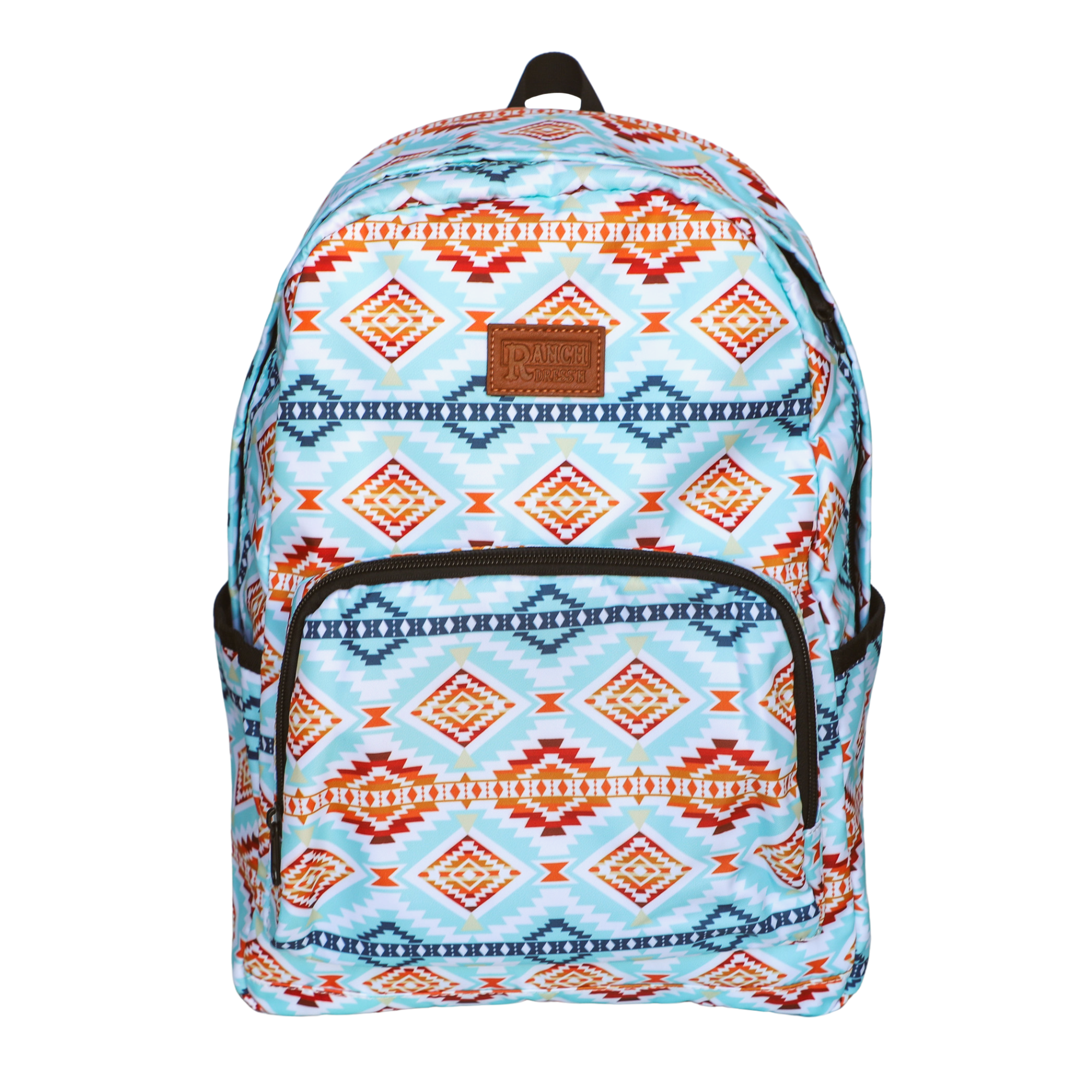 JASPER BACKPACK SET