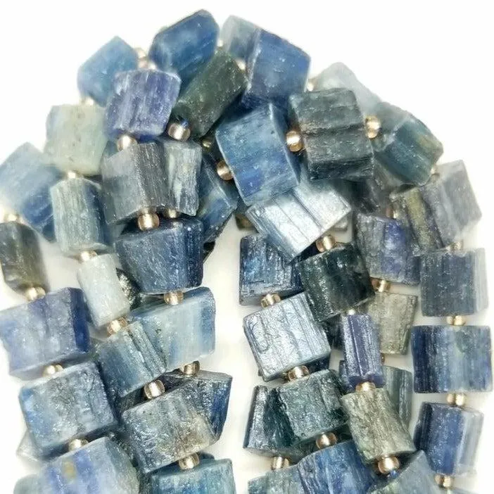 Kyanite