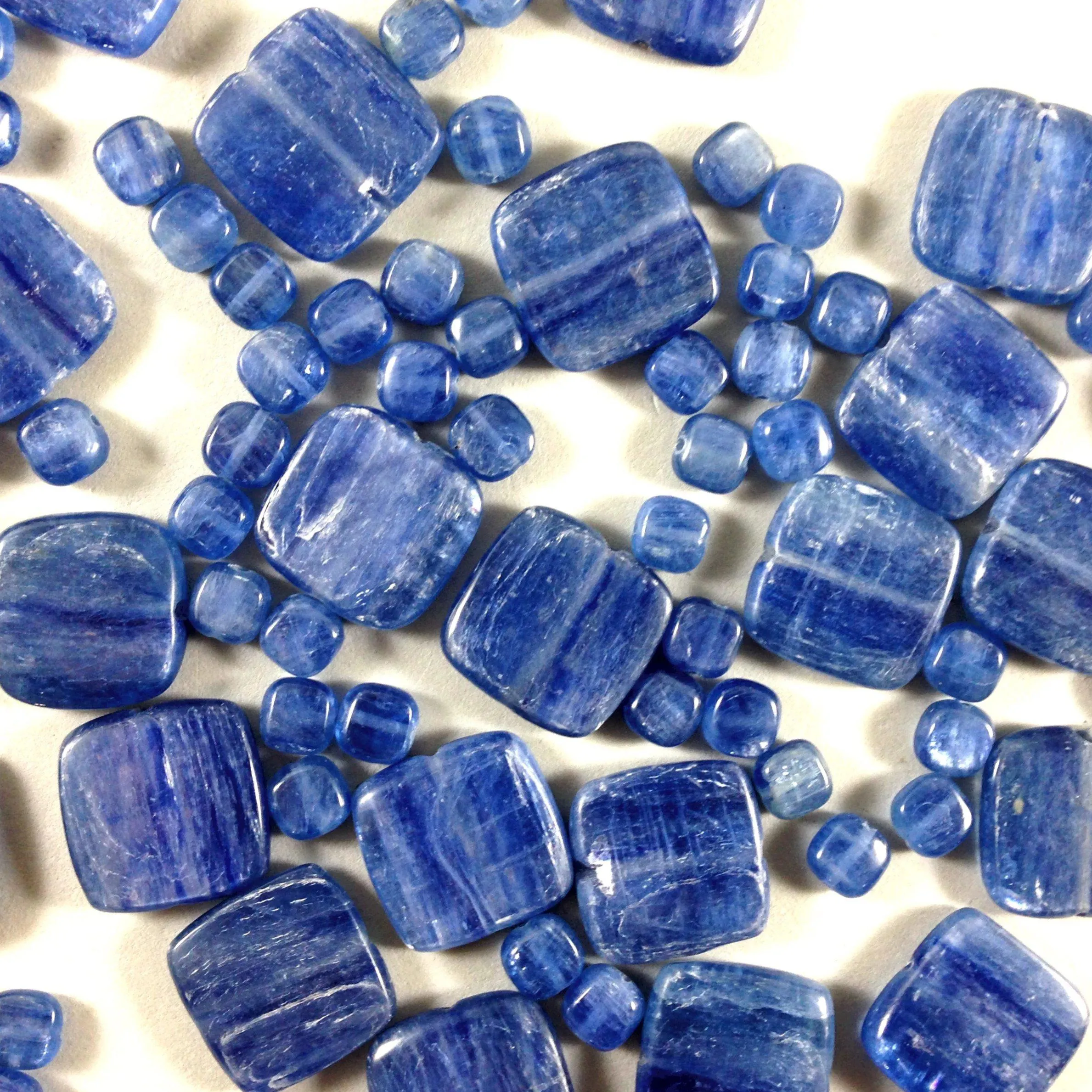 Kyanite