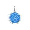 LOLA Celtic Knot Pendant