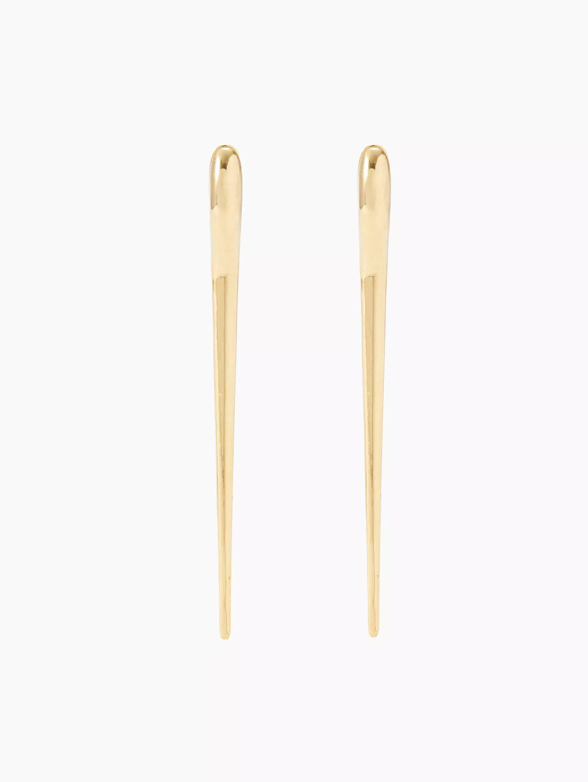 Lola Needle Earring