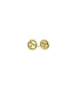 MATISSE STUD EARRINGS