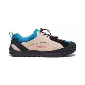 Men's Jasper Rocks SP  |  Safari/Fjord Blue