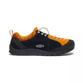 Men's Jasper Rocks SP  |  Sky Captain/Curry