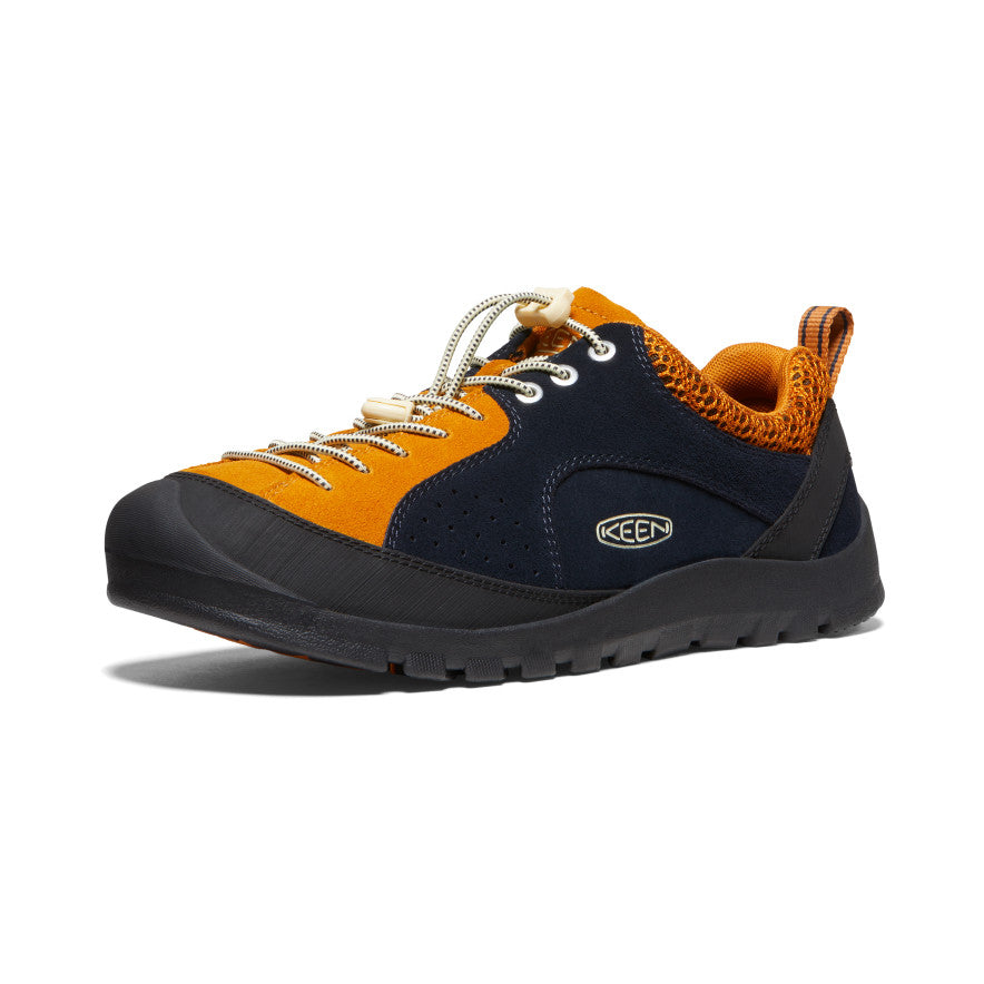 Men's Jasper Rocks SP  |  Sky Captain/Curry