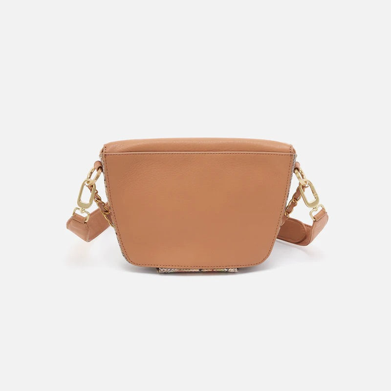 Miri Belt Bag in Opal Snk