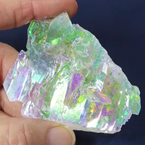 n0602 - Opal Aura Shard