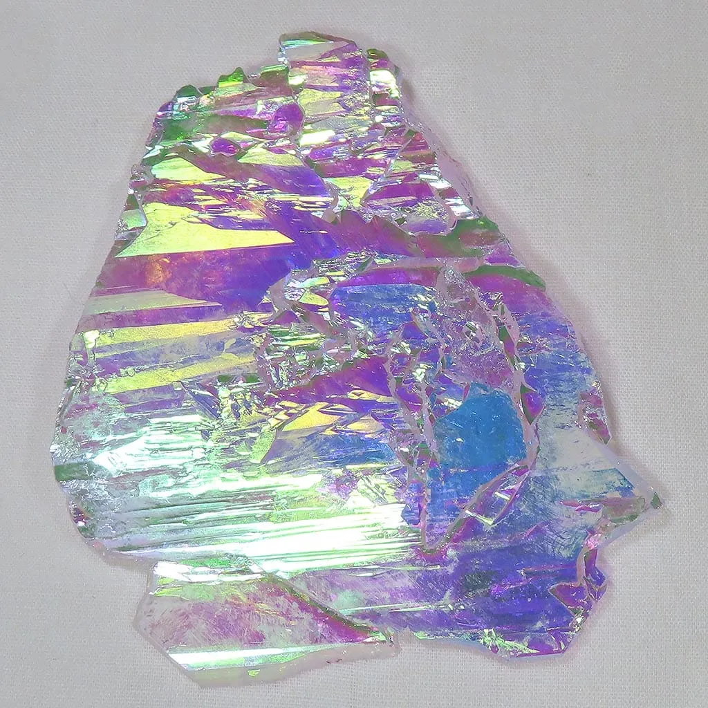 n0602 - Opal Aura Shard