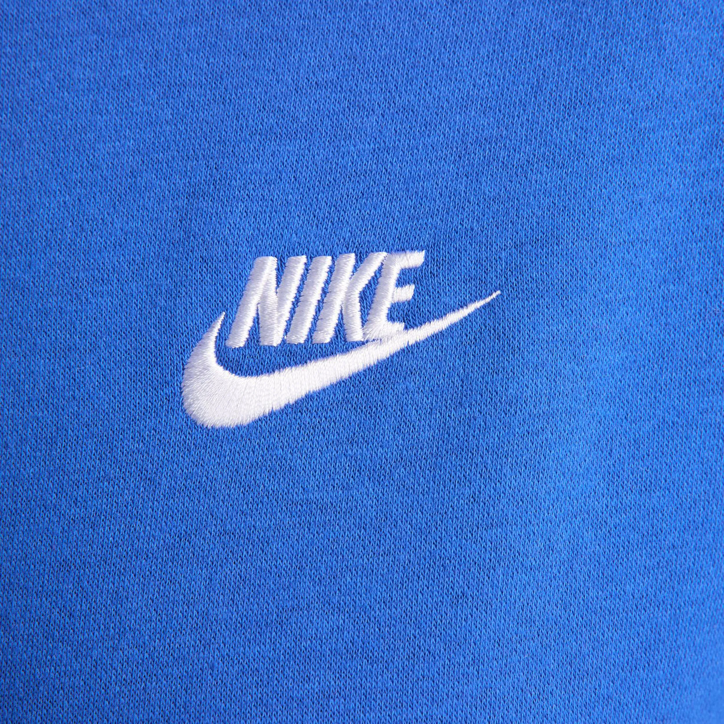 Nike Club Hoody Men