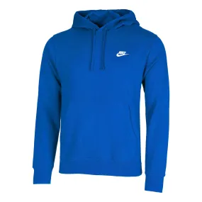 Nike Club Hoody Men