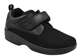 OPAL WCA023 VELCRO Women's PROPET