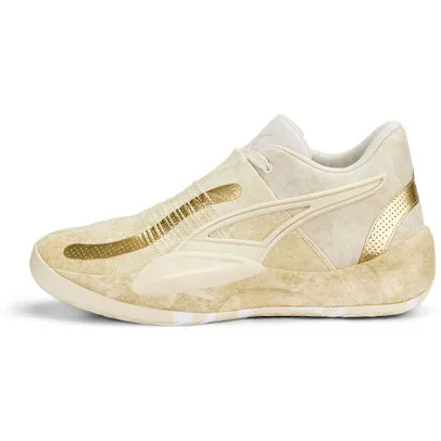 Puma Rise Nitro Nephrite