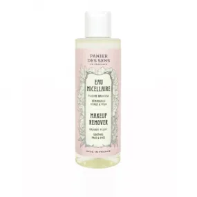 Radiant Peony Micellar Water/Makeup remover 6,7 fl.Oz/200ml