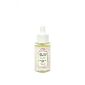 Radiant Peony Skin Perfector Serum 1 fl.oz/30ml