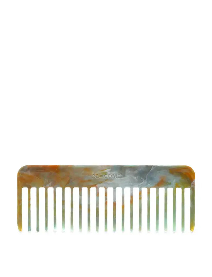 Re=Comb Jasper Comb