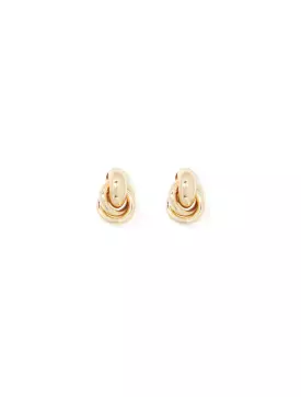 Samuel Small Stud Earrings Stud Earrings