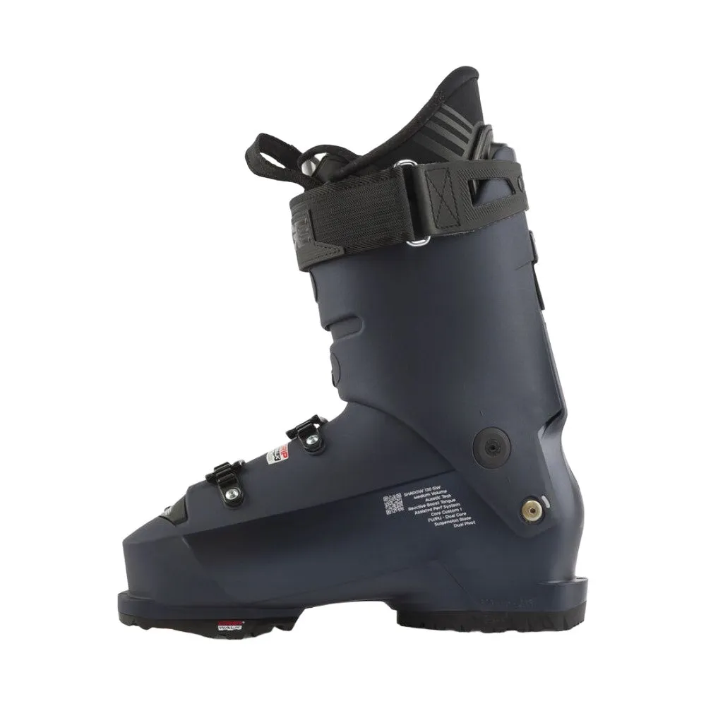 Shadow 130 MV Ski Boots