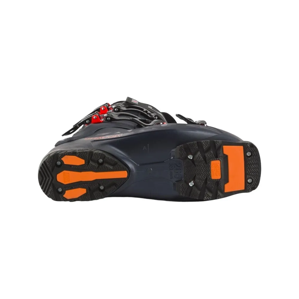 Shadow 130 MV Ski Boots