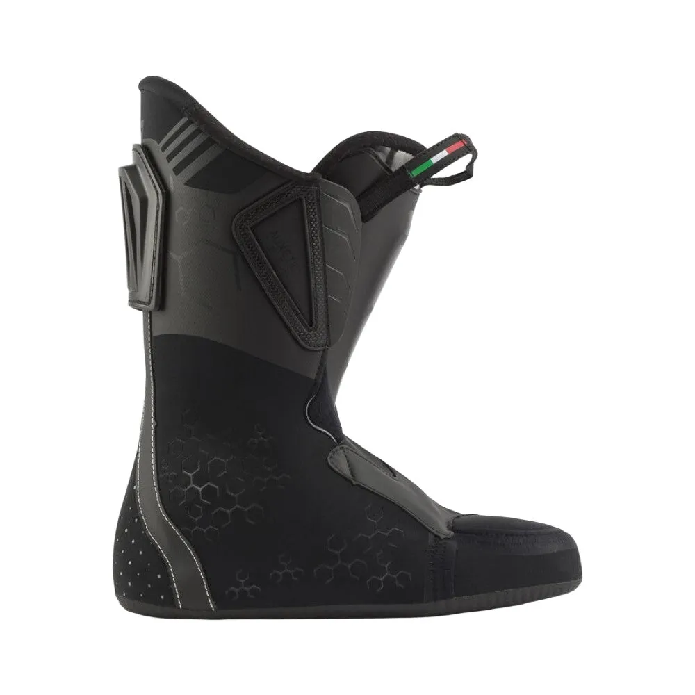 Shadow 130 MV Ski Boots