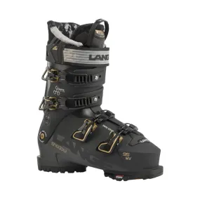 Shadow 95 MV Ski Boots - Womens