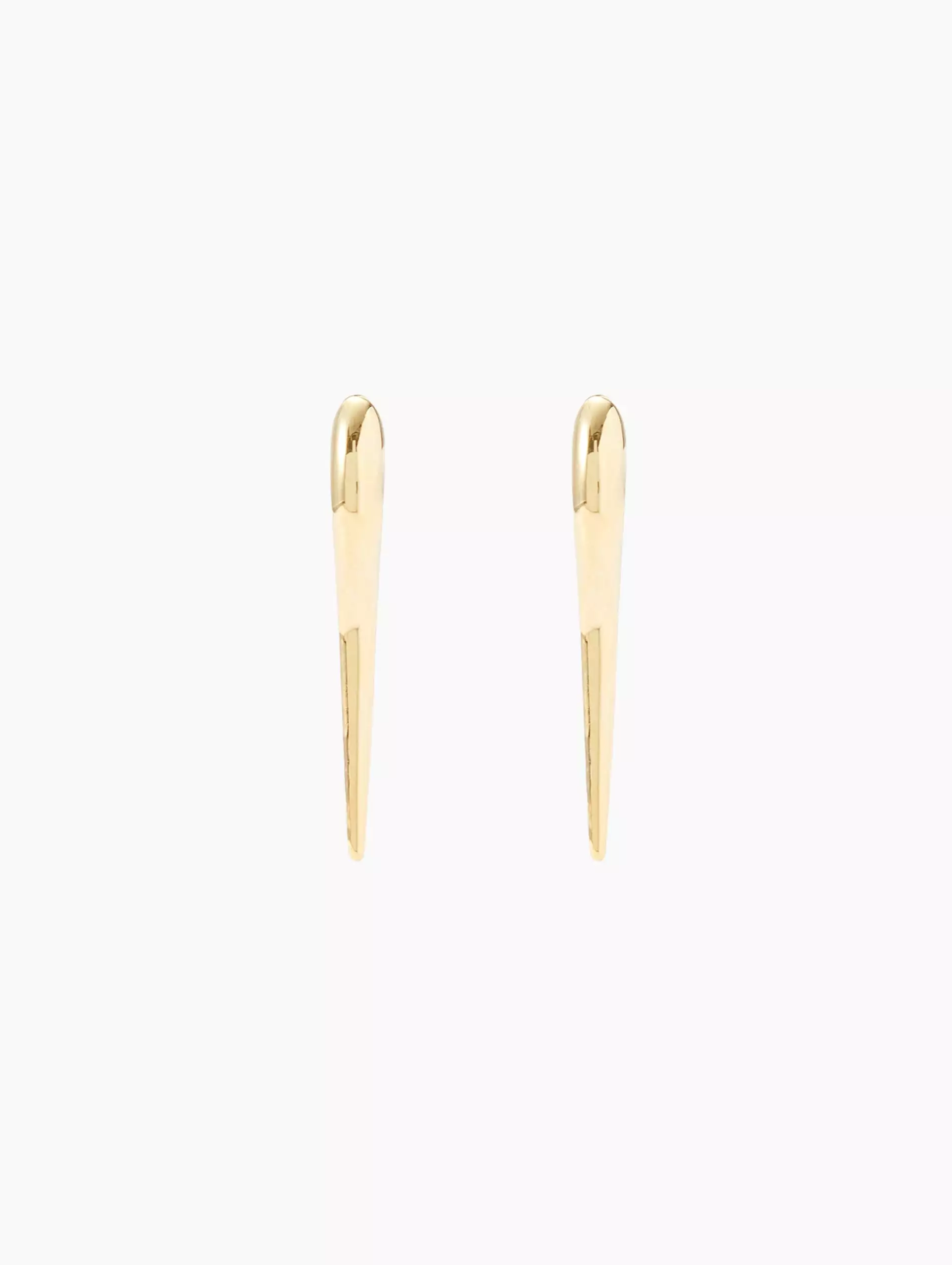 Small Lola Needle Earring