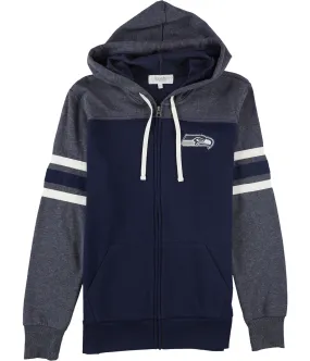 Touch Womens Seattle Seahawks Hoodie Sweatshirt