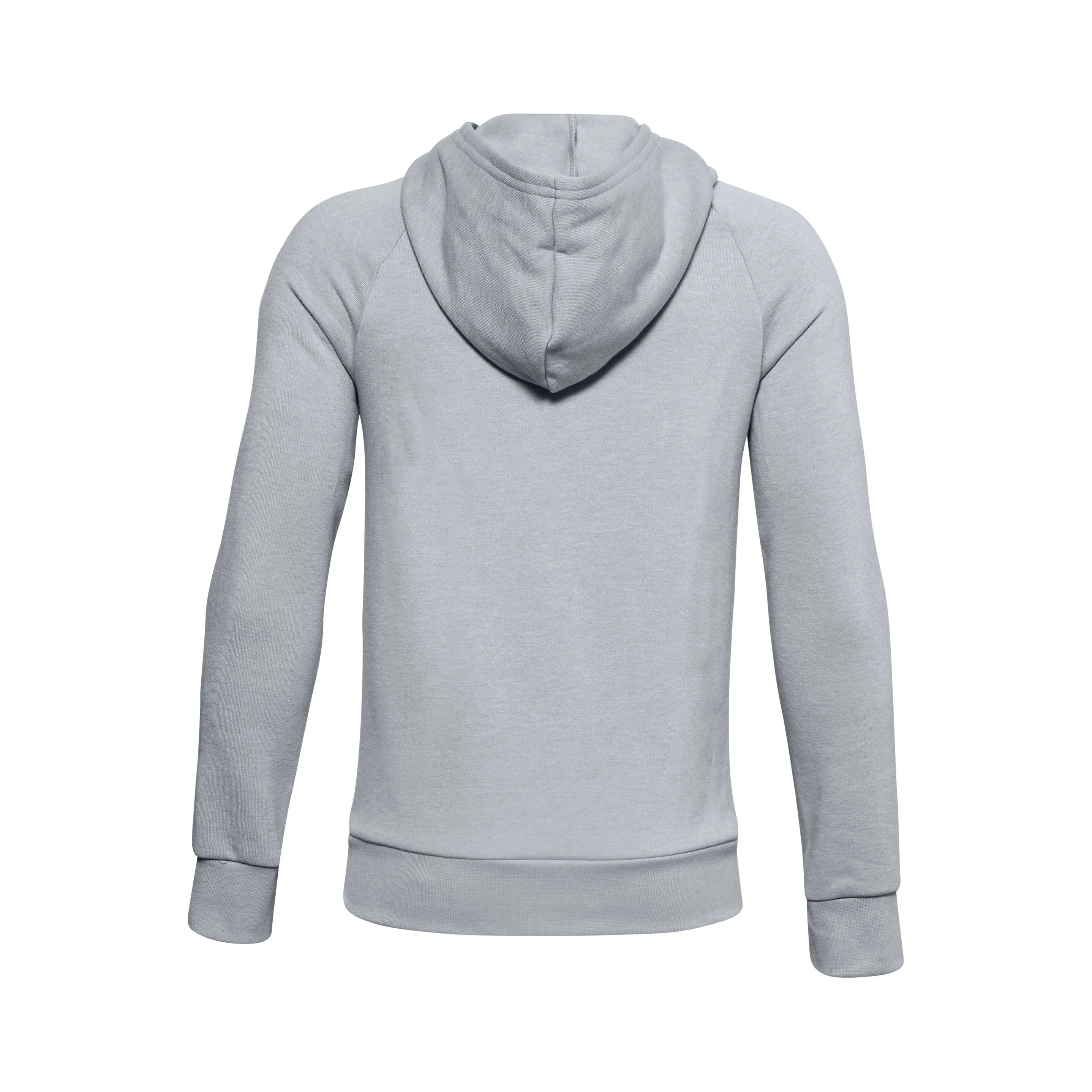 Under Armour Rival Hoody Boys