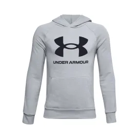 Under Armour Rival Hoody Boys