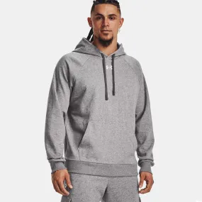 Under Armour Rival Hoody Men