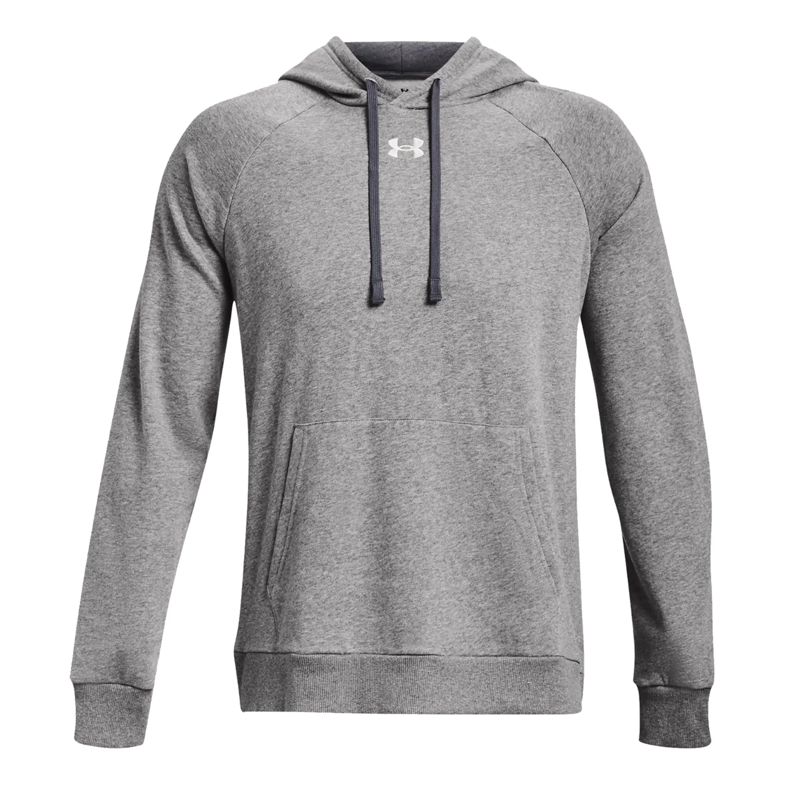 Under Armour Rival Hoody Men