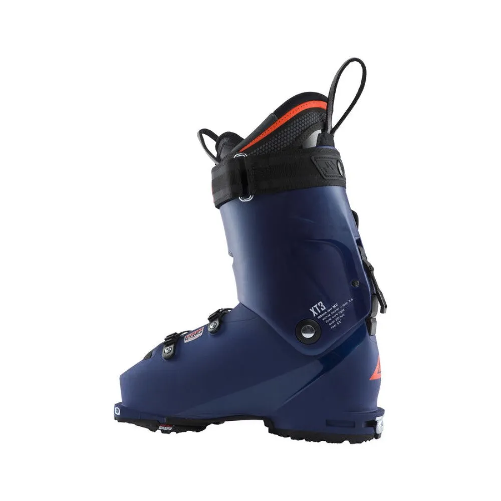 XT3 Free 130 MV Ski Boots